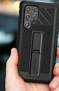 Image result for Samsung Galaxy All Cases