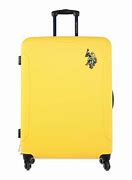 Image result for Polo Luggage