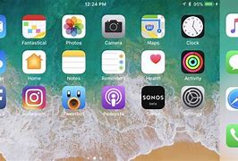 Image result for iOS Update Logo