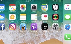 Image result for iPhone SE iOS Update Limit