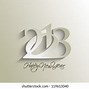 Image result for PF 2013 Happy New Year