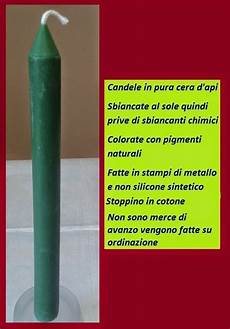 candela verde magia fuoco puro significato candela verde candela verde magia fuoco puro significato candela verde