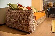 divanetti rattan mobili in rattan salotti midollino sedie giunco divanetti rattan mobili in rattan salotti midollino sedie giunco
