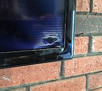 Image result for Overheated TV Screen