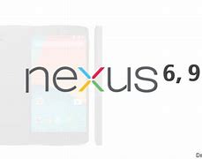 Image result for Google Nexus 11