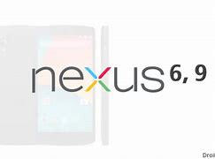Image result for Nexus 6 Dial Screen