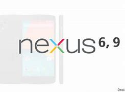 Image result for Samsung Google Nexus