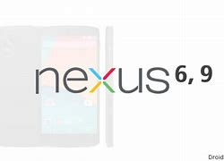 Image result for Price of a Google Nexus 9