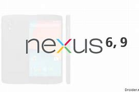 Image result for Google Nexus 13
