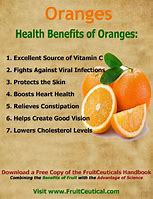 Image result for Health News