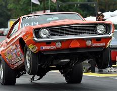 Image result for Vintage NHRA