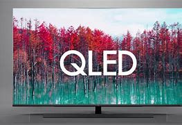 Image result for TCL 8 Series