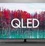 Image result for tcl usa