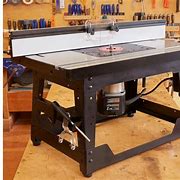 Image result for Best Router Table South Africa