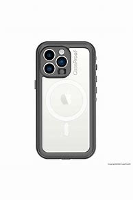 Image result for Shockproof Waterproof Cell Phone Case