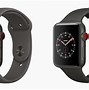 Image result for Apple Watch Series Differences Chart