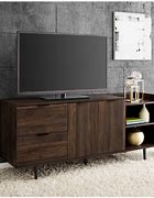 Image result for Flat Screen TV Stands