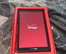 Image result for Verizon Tablets