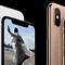 Image result for iPhone XS Max Camera Image Sample