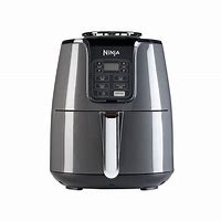 Image result for Friteuse Airfryer