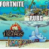 Image result for Gaming Memes