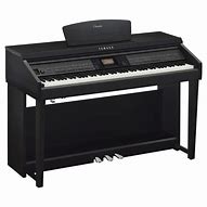Image result for Digital Piano