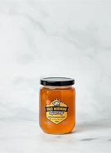 Image result for Liquid Honey