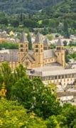 Image result for Visit Luxembourg