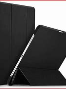 Image result for iPad Pro 11 Case with Kick Stand