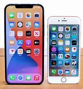 Image result for iPhone 5C Clone