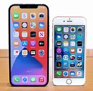 Image result for iPhone 15 Clone