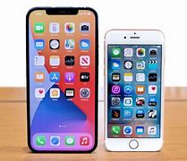 Image result for Clond iPhone