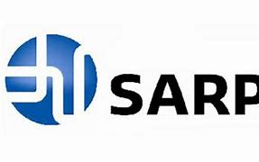 Image result for Sarp Logo