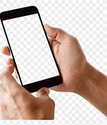 Image result for iPhone Hands Art