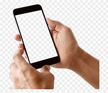 Image result for Right Hand Holding iPhone