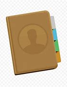 Image result for Free Download Address Book