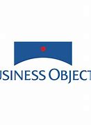 Image result for Business Objects Icon