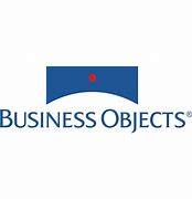Image result for Business Objects Icon