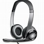 Image result for Wireless USB Headset