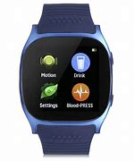 Image result for Smart Watches That Measure Blood Pressure