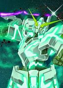 Image result for Big Cool Robots