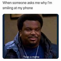 Image result for My Phone Meme