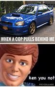 Image result for Subaru WRX Memes