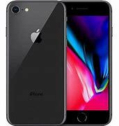 Image result for Harga iPhone 8 64GB Full Set