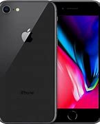 Image result for iPhone 8 Verizon