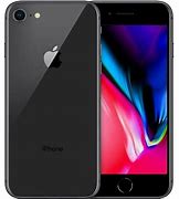 Image result for iPhone 8 Verizon Plan