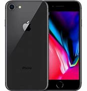 Image result for iphone 8 pro verizon used