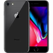 Image result for iPhone 8 Verizon 400