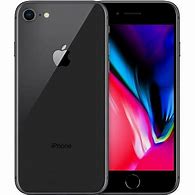 Image result for iPhone 8 Verizon $300