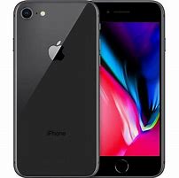 Image result for How Much for iPhone 8 at Verizon